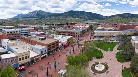 Colorado women earn more than most, particularly in Boulder